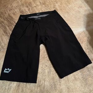 Royal MTB Men’s Shorts